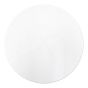Vacuum filter press polyester filter