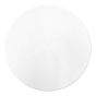 Filtre en polyester pour presse vacuum ronde, 12/pqt, 9"