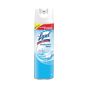 Désinfectant pour linge Lysol 350g