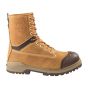 Bottes de sécurité, Proworker, blé