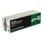 Pellicule d'ensilage Agrizone Xpert, 7 couches, UV, 30" x 1 500 m