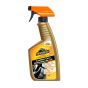 Armor All® Premium Leather Care Beeswax 473 ml