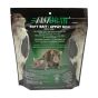 Appât mou raticide, diféthialone, 8 kg