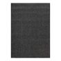 Commercial Mat - Denali - Polypropylene
