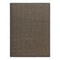 Commercial Mat - Denali - 3' x 50' - Polypropylene - Sandford