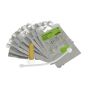 ColostroStart Pouches 4 l - 12 pieces