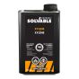 Solvable Xylene