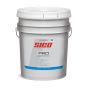 Paint SICO Pro, Eggshell, Base 3, 18.9 L