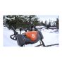 Snow blower - Gas - ST227 - 27"