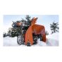 Snow blower - Gas - ST227 - 27"