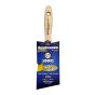 Paintbrush Renaissance - 2.5 in