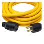 Power cord