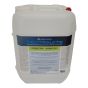 Agro-Bio Contrôle - 20 L