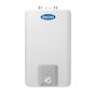 Water Heater - Electric - 3 Gal. - 120 V - Top Entry