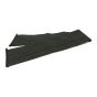 Quick Dam flood barriers - 5'