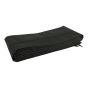 Quick Dam flood barriers - 5'