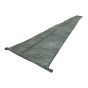 Quick Dam flood barriers - 5'