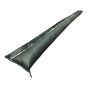 Quick Dam flood barriers - 5'