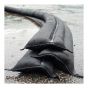 Quick Dam flood barriers - 5'
