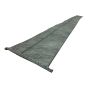 Quick Dam flood barriers - 10'