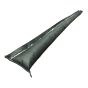Quick Dam flood barriers - 10'