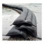 Quick Dam flood barriers - 10'