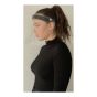 Protective visor