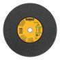 Hp Cut-Off Wheel For Concrete And Masonry - Type 1 - 12" x 1/8"