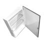 Medical Cabinet - 16" x 22" x 4"