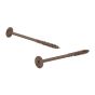 Vis d'assemblage pour structures de bois - PWR DRIVE STR