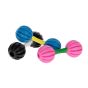 Alternating toy for dog