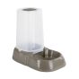 Dog Feeder - 3.5 L