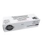 Hypodermic detectable needle