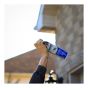 Ortho Wasp B Gon Max wasp killer spray aerosol