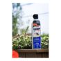 Ortho Wasp B Gon Max wasp killer spray aerosol