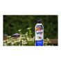 Ortho Wasp B Gon Max wasp killer spray aerosol