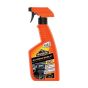 Extreme Shield Protective And Disinfecting - Spray Bottle - 473 ml