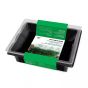 Microgreens kit