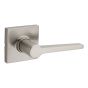 Daylon Square Rose Lever