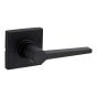 Daylon Square Rose Lever