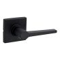 Daylon Square Rose Lever