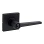 Daylon Square Rose Lever