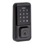 Halo WiFi Touchscreen Smart Lock Electronic
