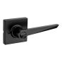 Tristan Square Rose Lever