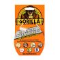 Gorilla repair tape