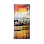 Matelas gonflable