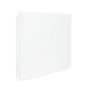 Mirage Electronic Convector - 29.5" - 1,500 W