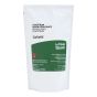 Bovine Dried Colostrum
