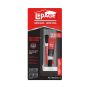 Super colle multi-usage, 2 ml, 2/pqt