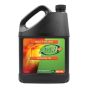 Vacuum pump oil